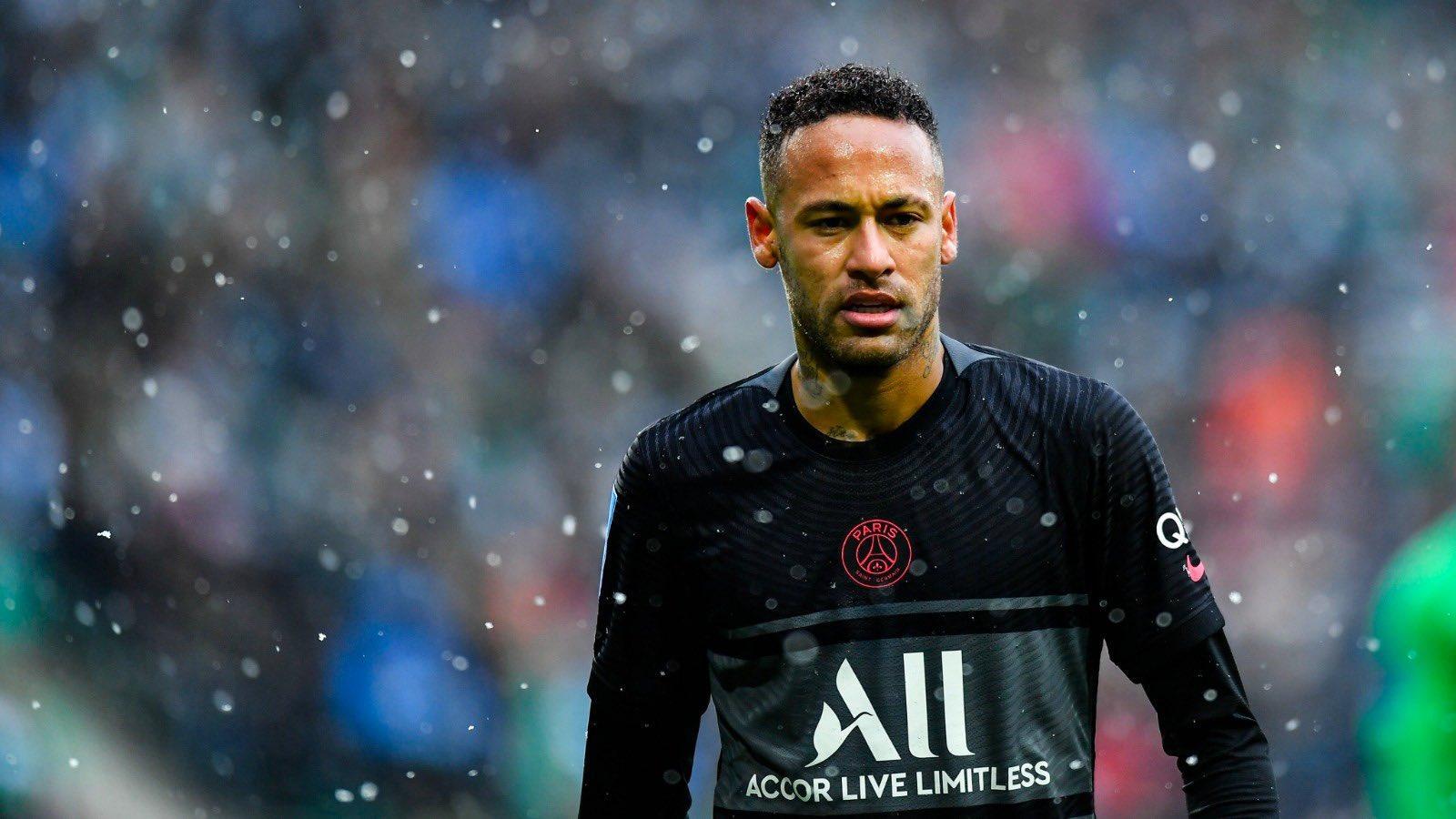 1600x900 Is Neymar leaving PSG? Latest transfer rumours and possible next clubs for Brazil star