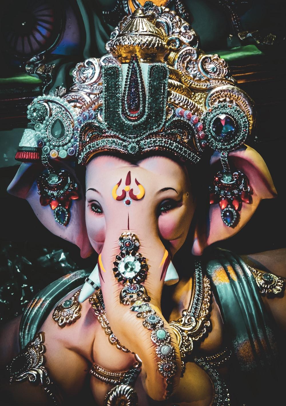 1000x1422 Radha And Krishna Picture. Download Free Image