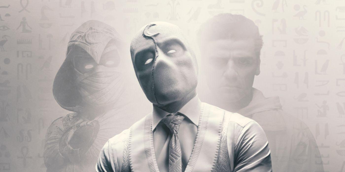 1400x700 Mr. Knight MCU Wallpaper