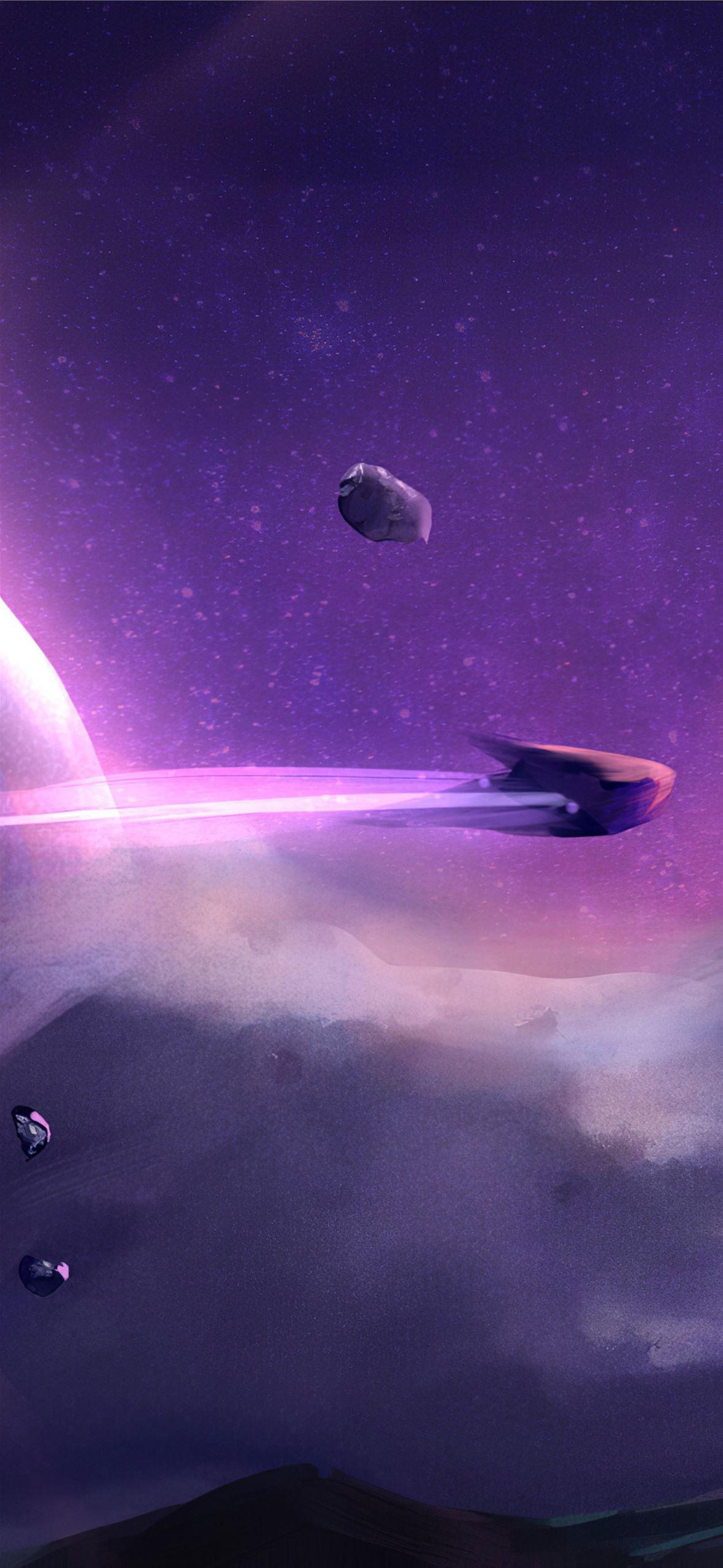 Premium Wallpapers - Top Free Premium Backgrounds - WallpaperAccess