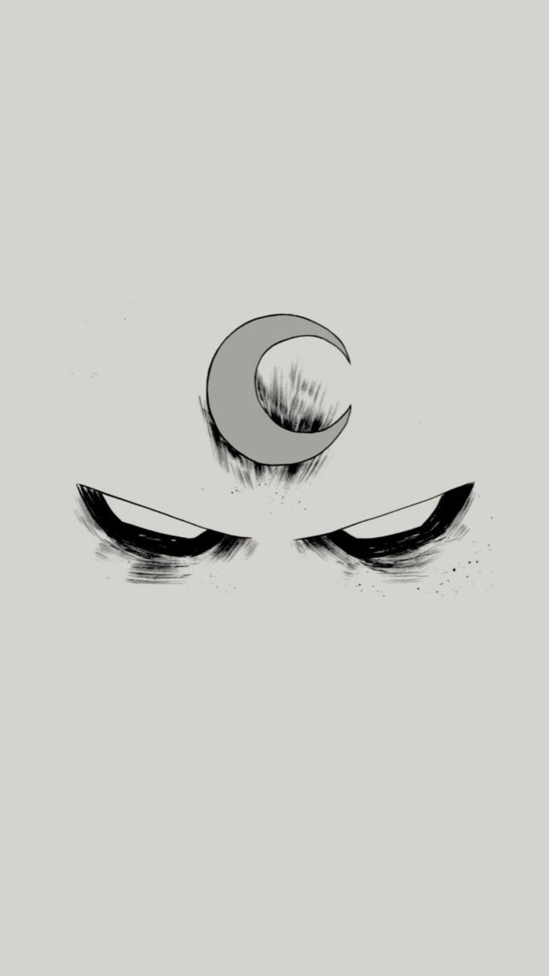 1080x1920 Taking one last look, sir. At my friends
