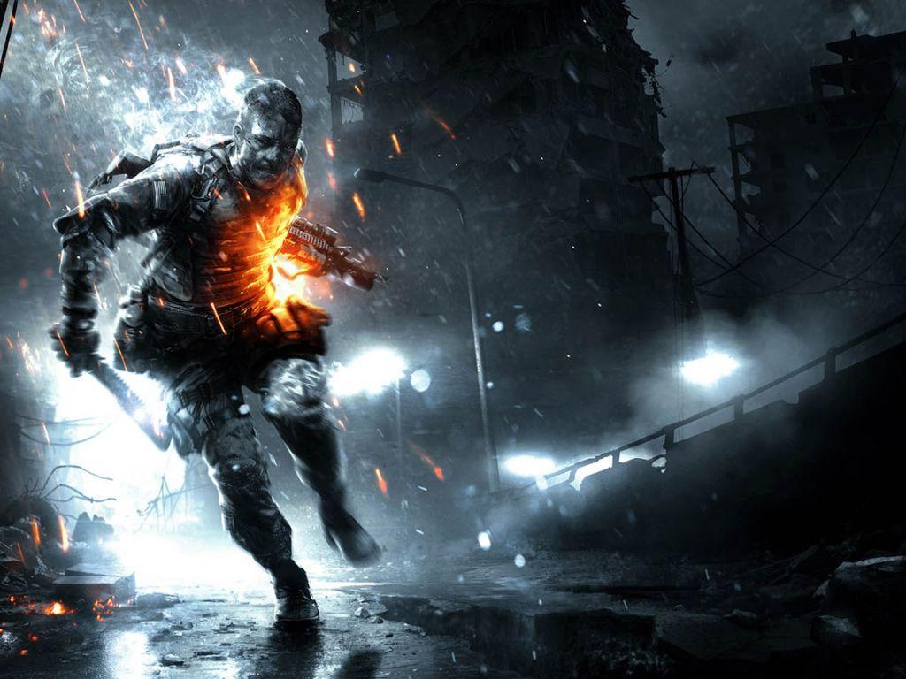 1024x768 premium} 4K wallpaper for your desktop or mobile screen free and easy to download