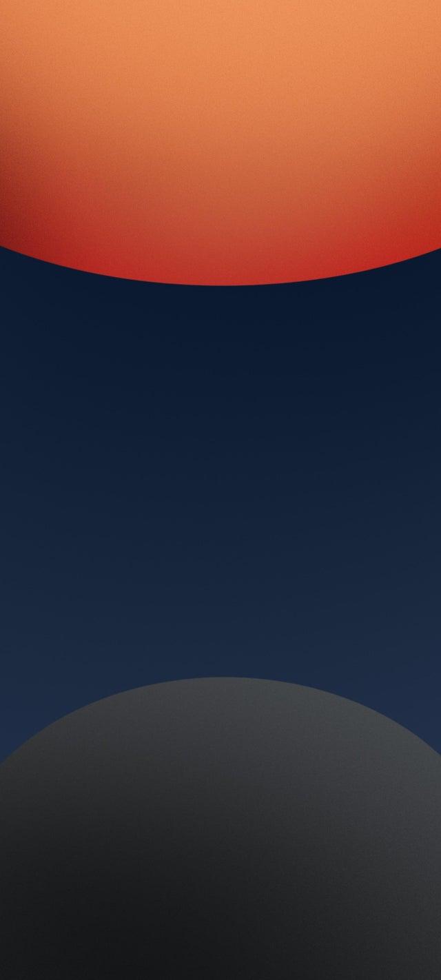 640x1422 some PREMIUM iPhone 12 wallpaper