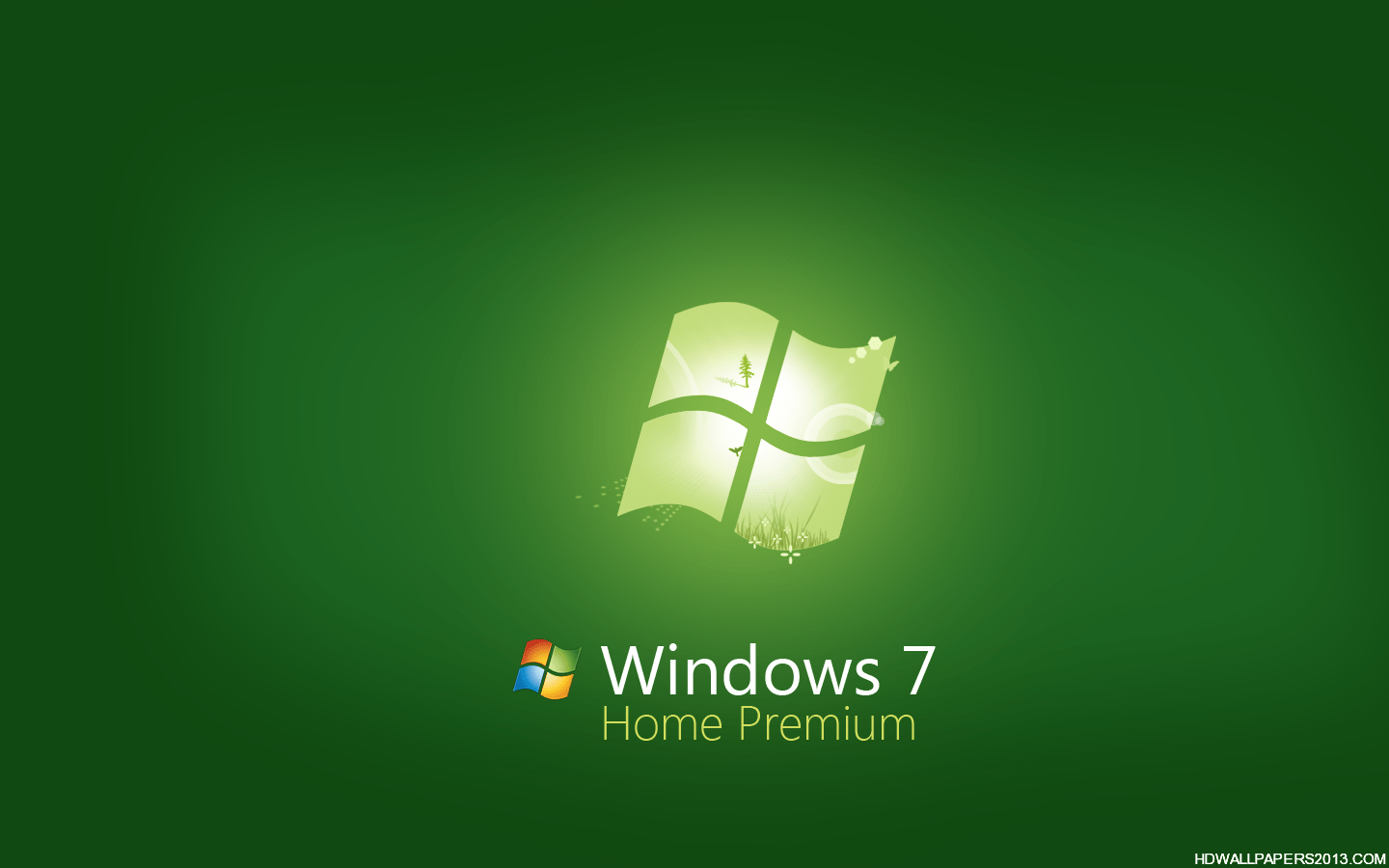 1440x900 Premium Wallpaper for Home
