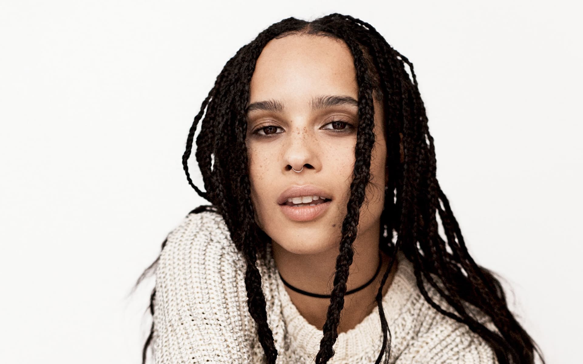 Zoe Kravitz 2019 HD Celebrities 4k Wallpapers Images Backgrounds  Photos and Pictures