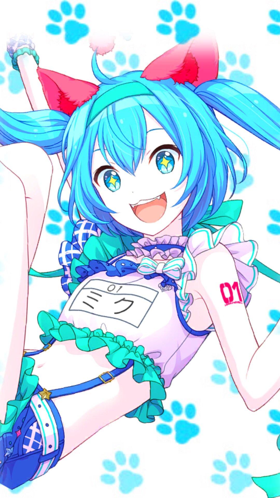 1080x1920 Phone Wallpaper