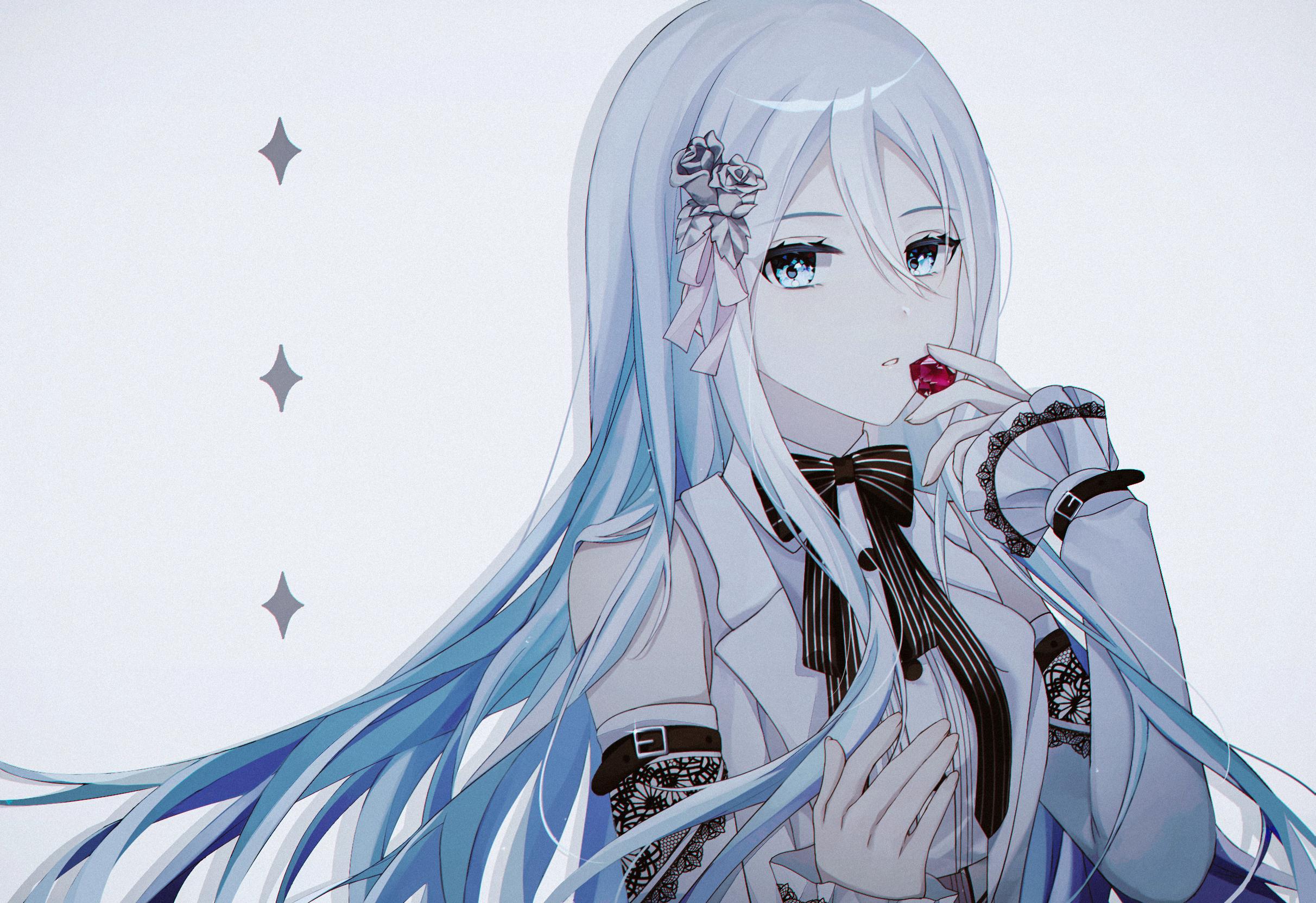 2424x1664 Project Sekai: Colorful Stage! feat. Hatsune Miku HD Wallpaper and Background
