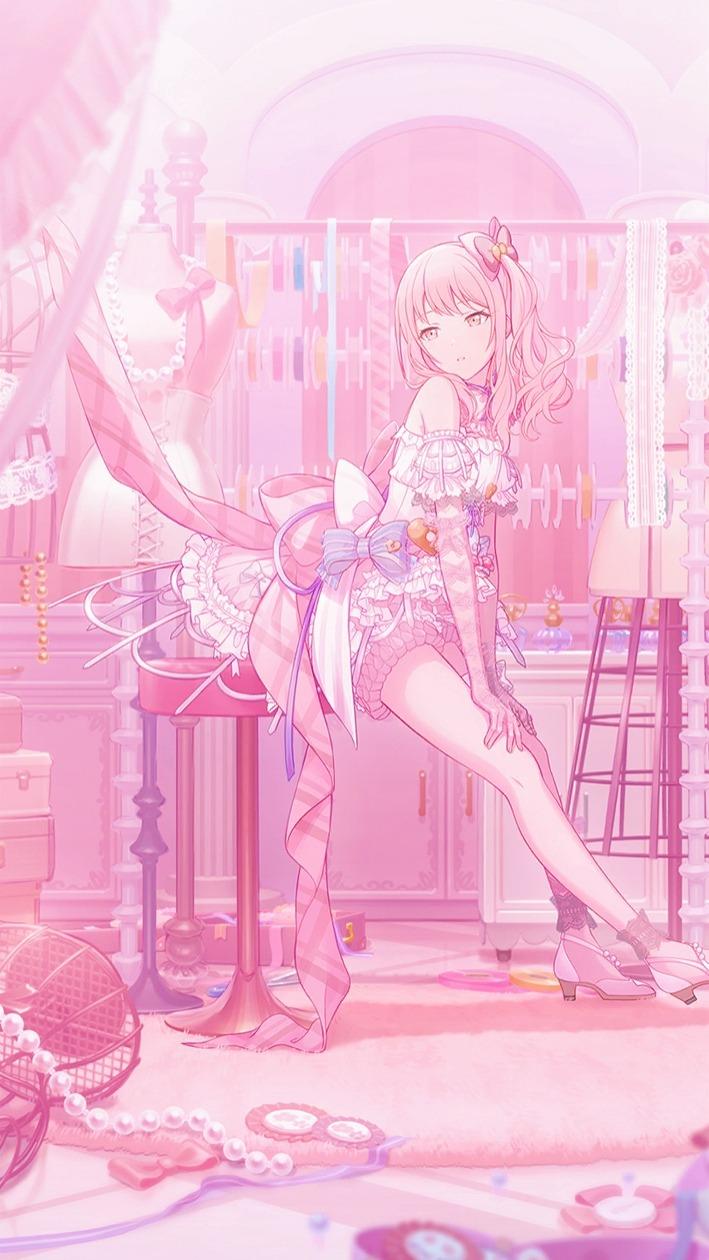 709x1260 pastel vibes