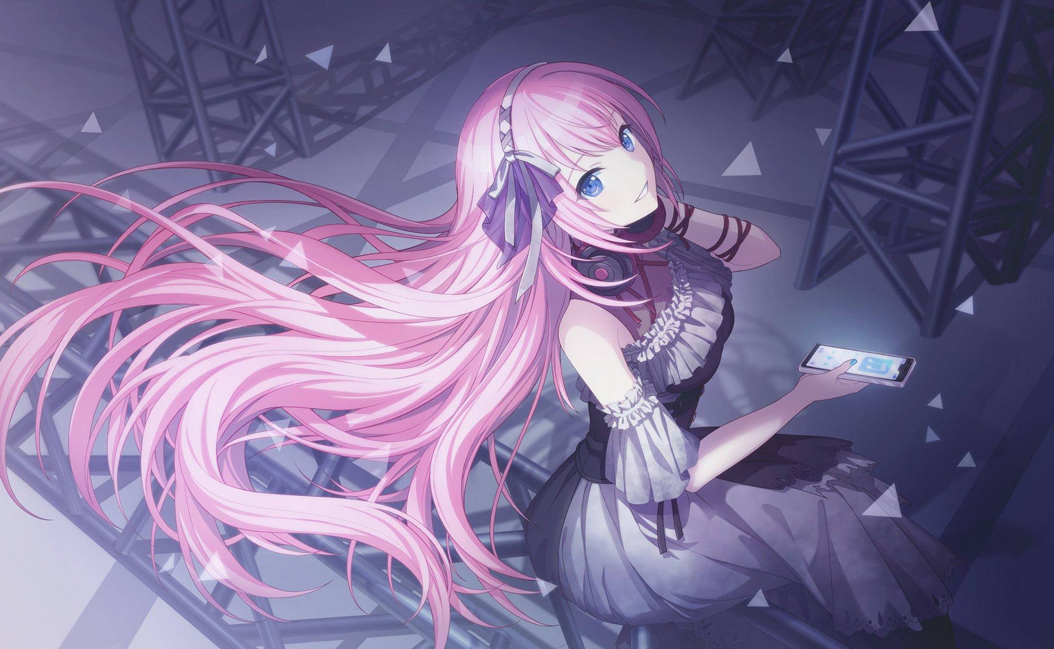 2048x1261 Project Sekai Colorful Stage! feat. Hatsune Miku (Hatsune Miku: Colorful Stage!) Anime Image Board