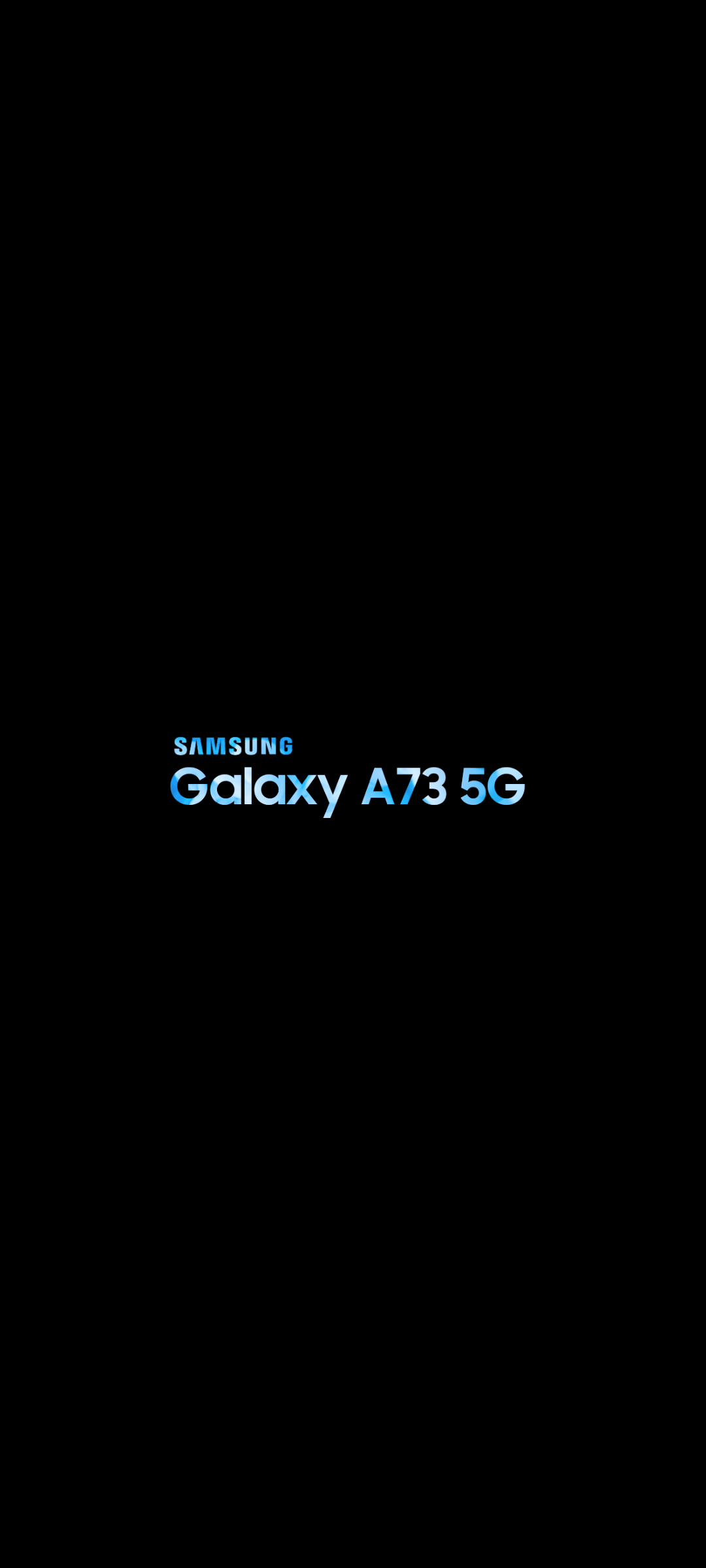 1080x2400 A Wallpaper for Galaxy A73 5G