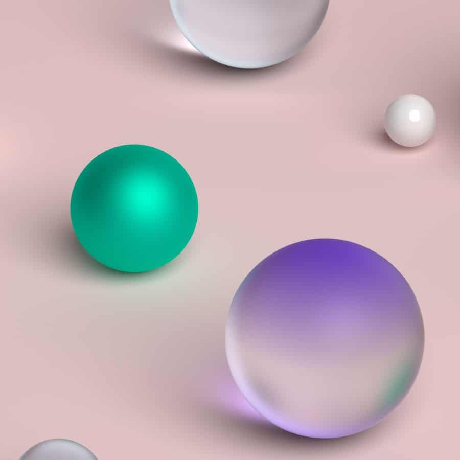 900x900 Galaxy A73 Wallpaper Are Now Available To Download