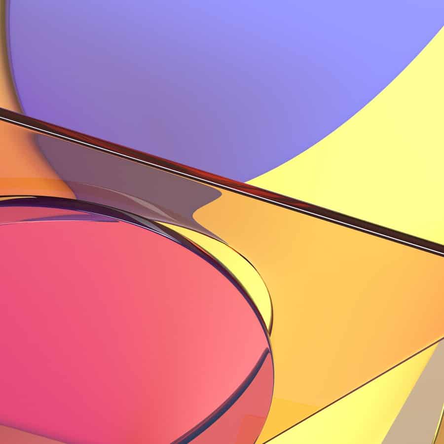 Samsung Galaxy A73 Wallpapers Top Free Samsung Galaxy A73 Backgrounds