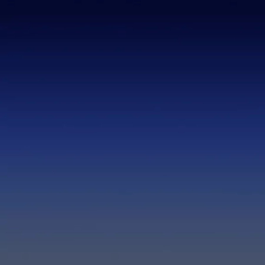 900x900 Galaxy A73 Wallpaper Are Now Available To Download
