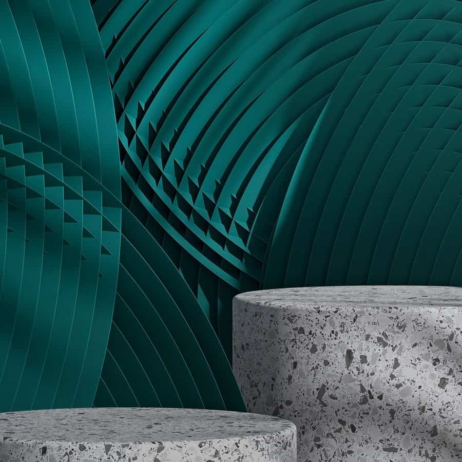 900x900 Samsung A73 Wallpaper