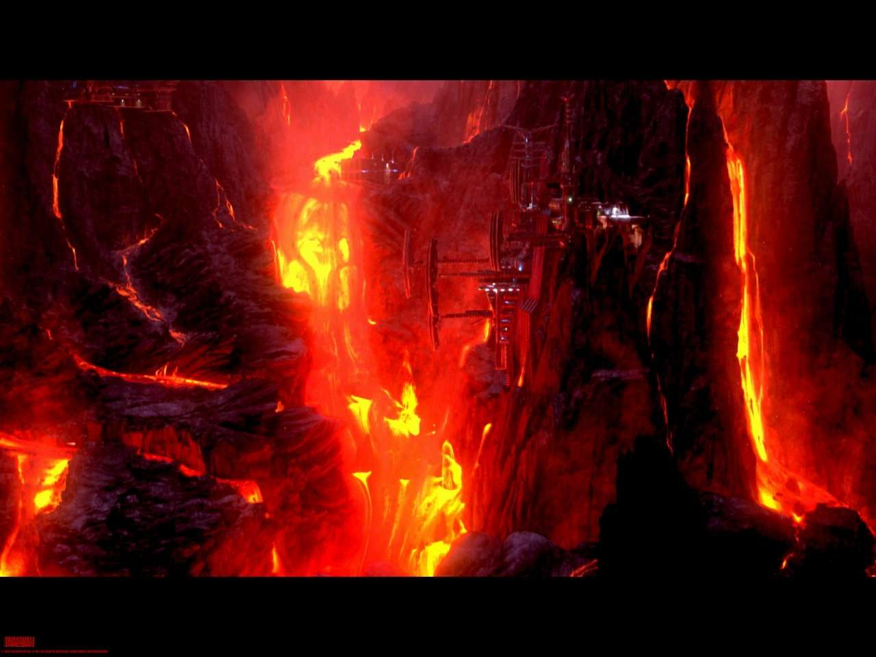 1280x960 Free download Best 56 Mustafar Wallpaper Anakin Mustafar [1280x960] for your Desktop, Mobile & Tablet. Explore Mustafar Wallpaper