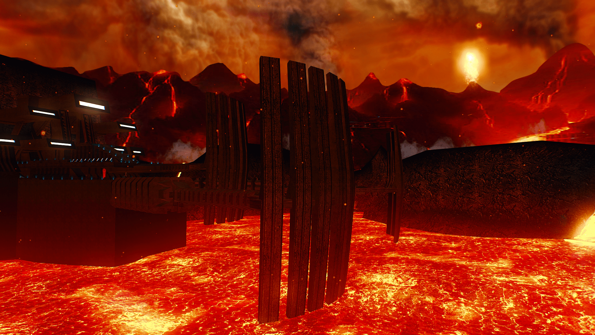 1920x1080 Mustafar 1.1