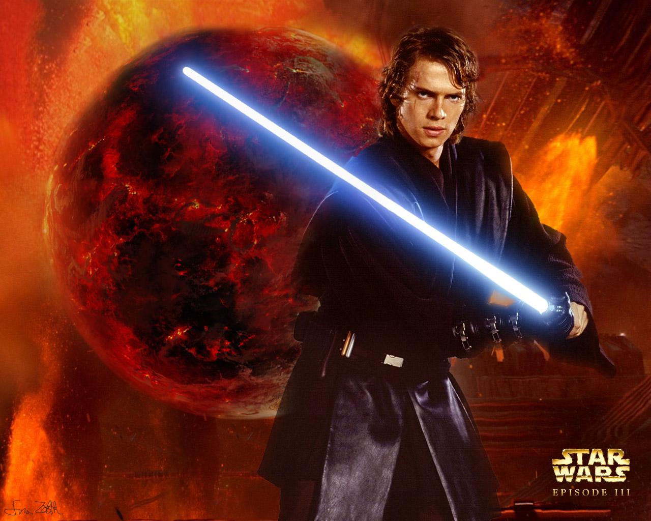 1280x1024 More Star Wars Saga Wallpaper Wars Wallpaper