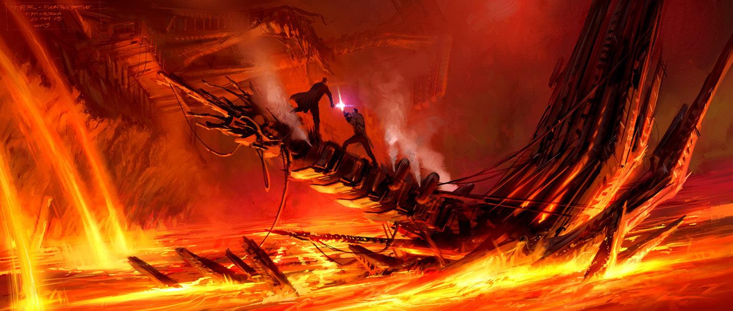 1436x611 Mustafar Duel