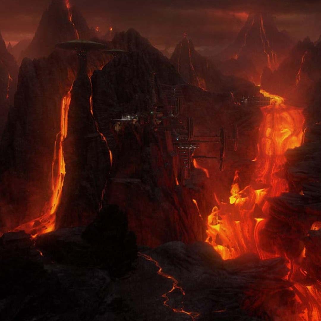 1080x1080 The History of Mustafar