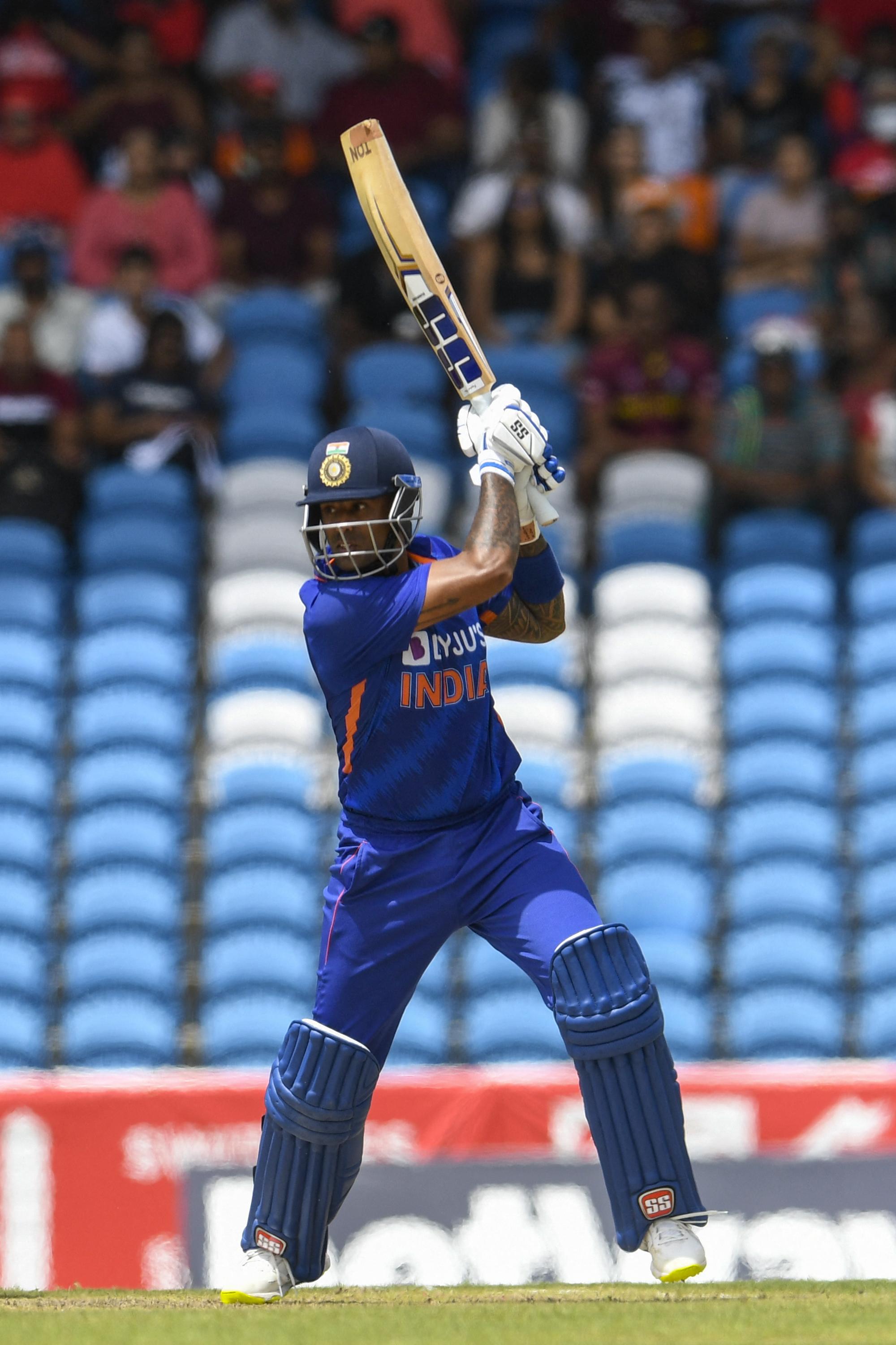 2000x3000 Suryakumar Yadav Rises To Second Spot In ICC Men's T20I Rankings