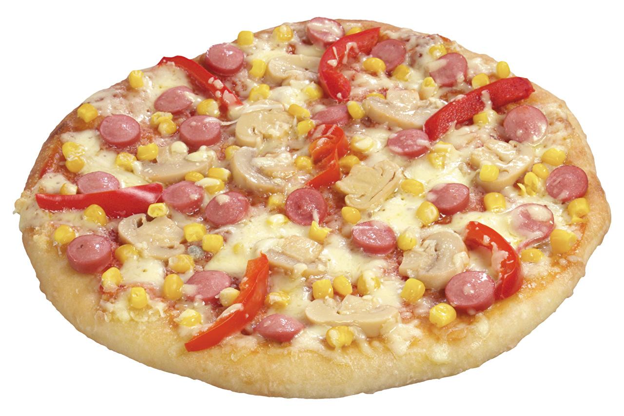1280x853 Hình nền Pizza Thức ăn nhanh Thức ăn nhanh Closeup Nền trắng