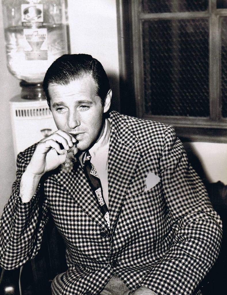 Bugsy Siegel Wallpapers - Top Free Bugsy Siegel Backgrounds ...