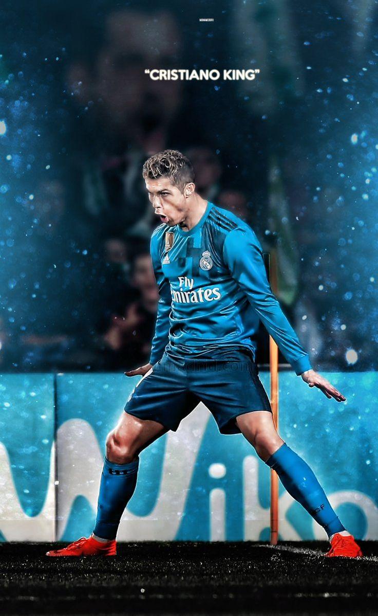 736x1198 CR7 Madrid 40. Cristiano ronaldo, Ronaldo, Cristiano ronaldo juventus