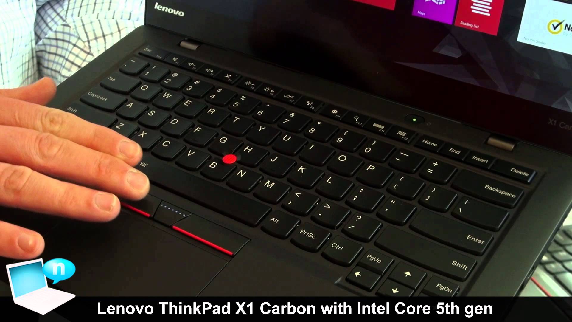 1920x1080 Free download Lenovo Thinkpad x1 Carbon Wallpaper Lenovo Thinkpad x1 Carbon With [1920x1080] for your Desktop, Mobile & Tablet. Explore Lenovo X1 Carbon Wallpaper. Lenovo X1 Carbon Wallpaper, X1