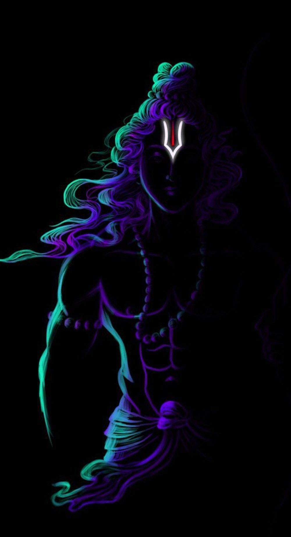 Krishna Amoled Wallpapers Top Free Krishna Amoled Backgrounds