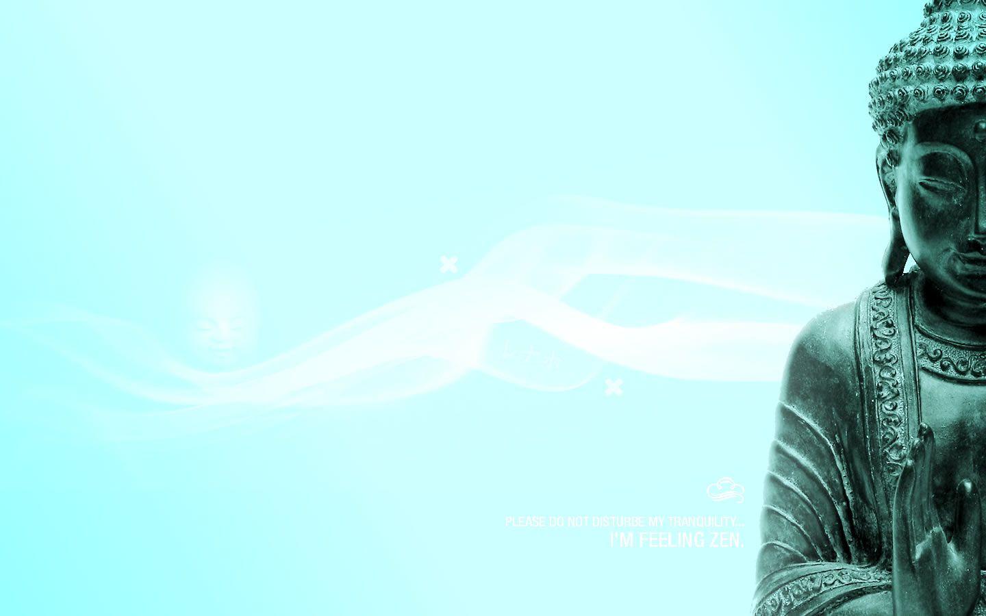 1440x900 Zen Image