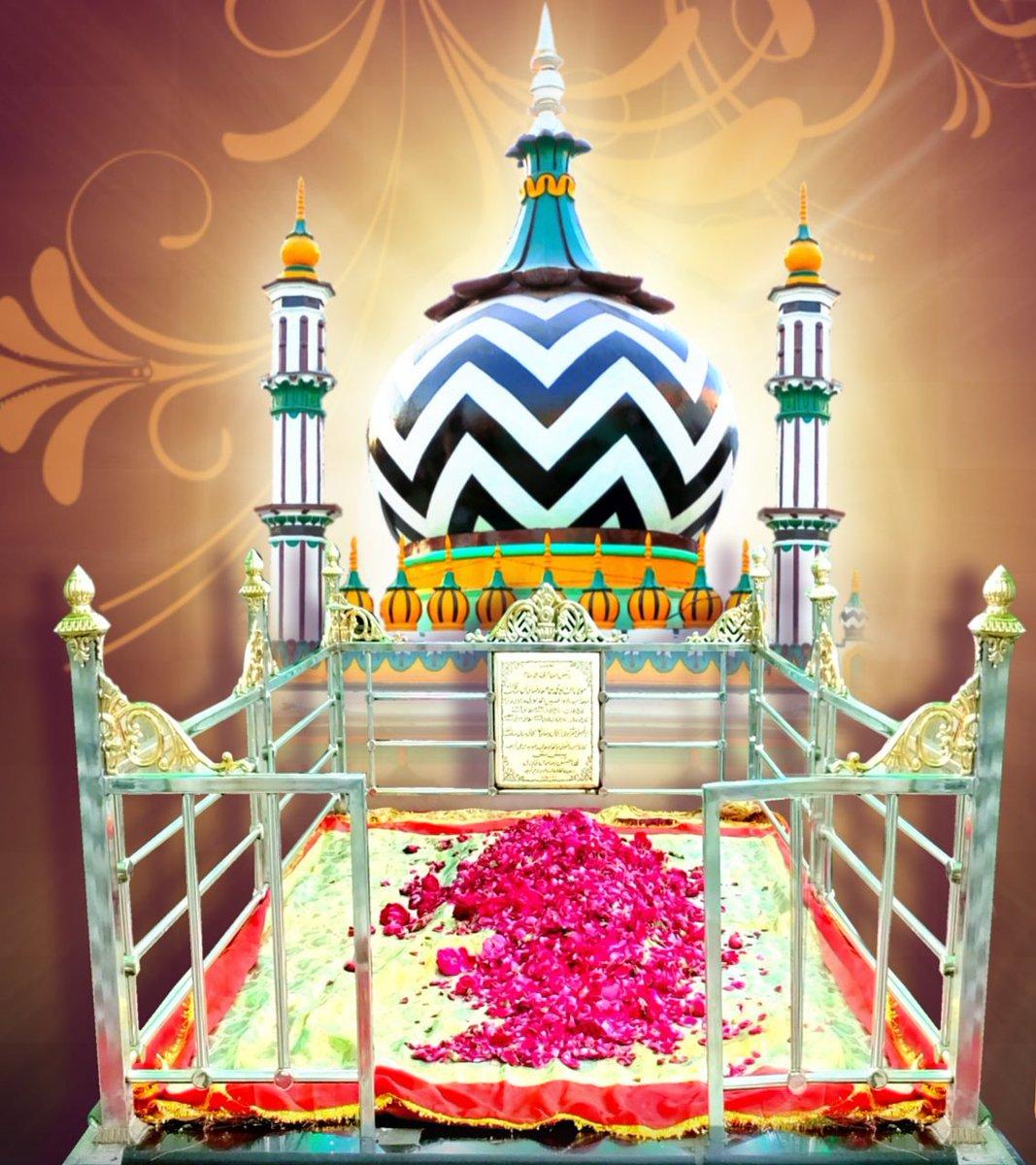 1067x1200 تويتر \ Raza Academy على تويتر: Mazaar Shareef Shahzada e Aala Hazrat Hujjatul Islam Hazrat Allama Maulana Haamid Raza Khan RadiAllahu Ta'ala Anho #RazaAcademy