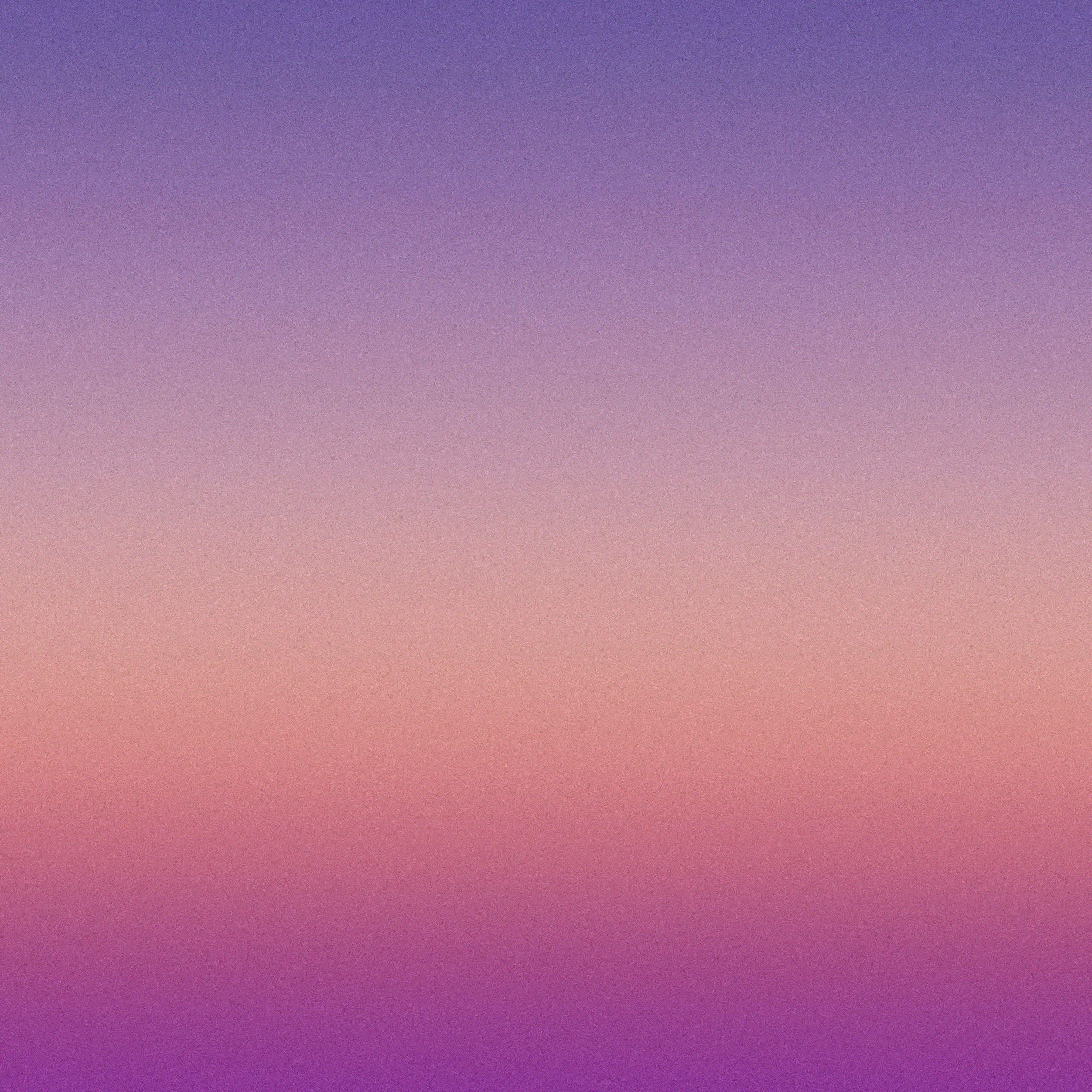 2560x2560 Download Samsung Galaxy Note 9 Stock wallpaper(Full HD)