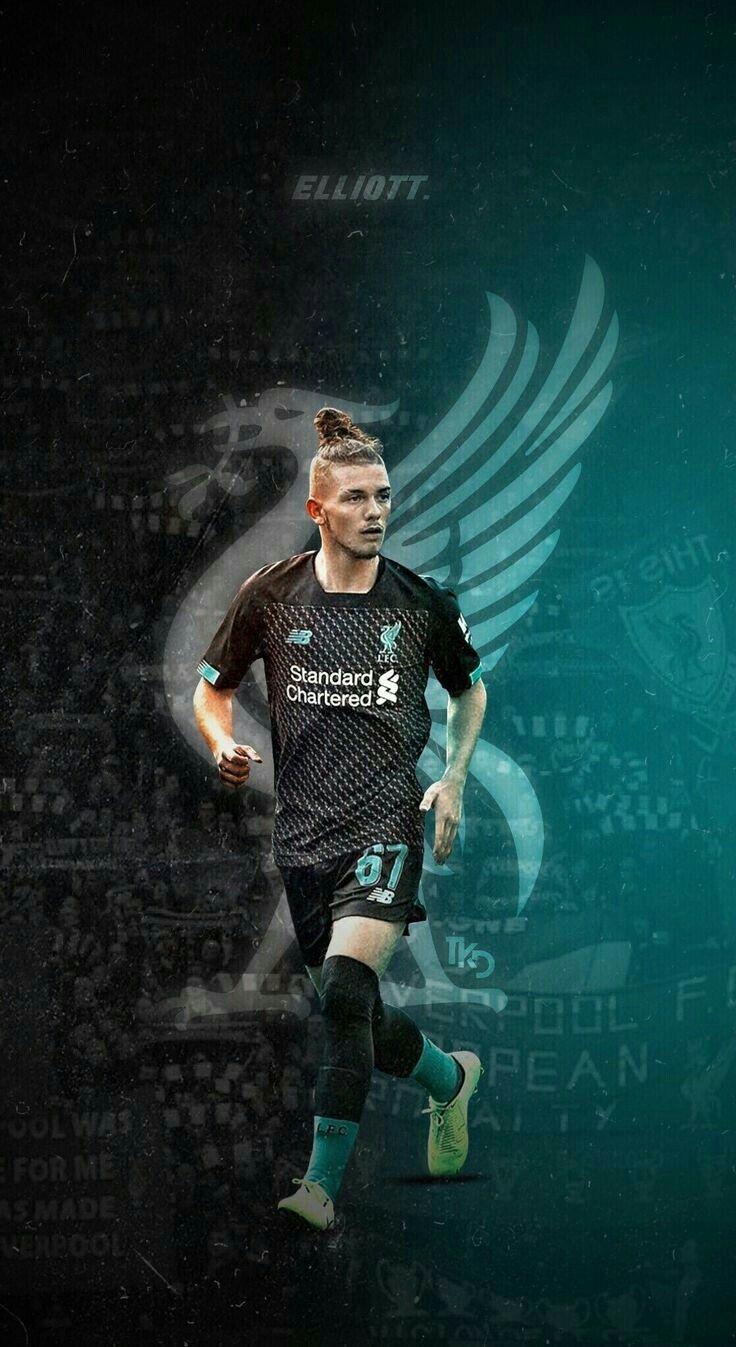 736x1347 kopite