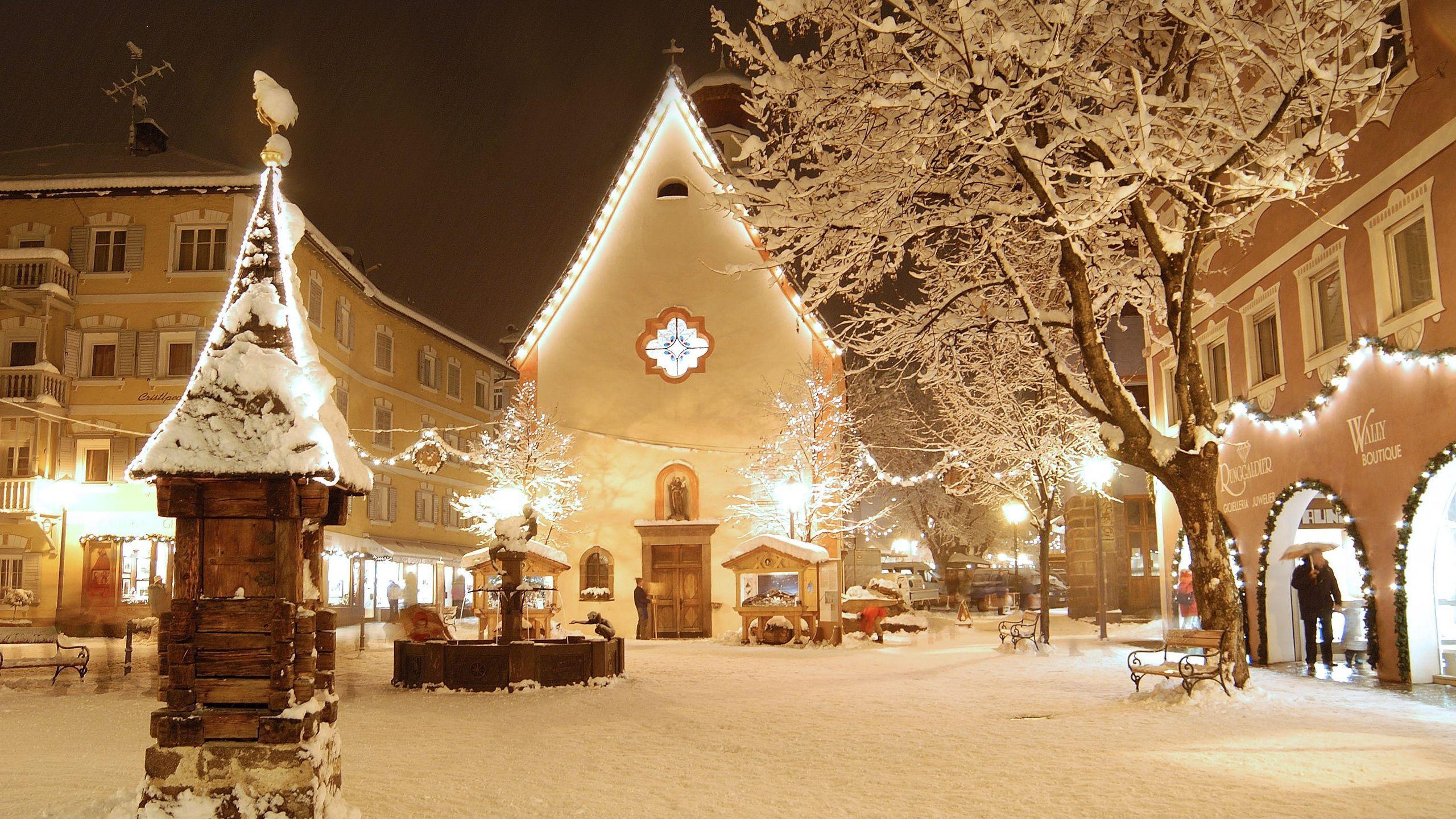 2560x1440 Snow House Wallpaper, Awesome 41 Snow House Wallpaper. High