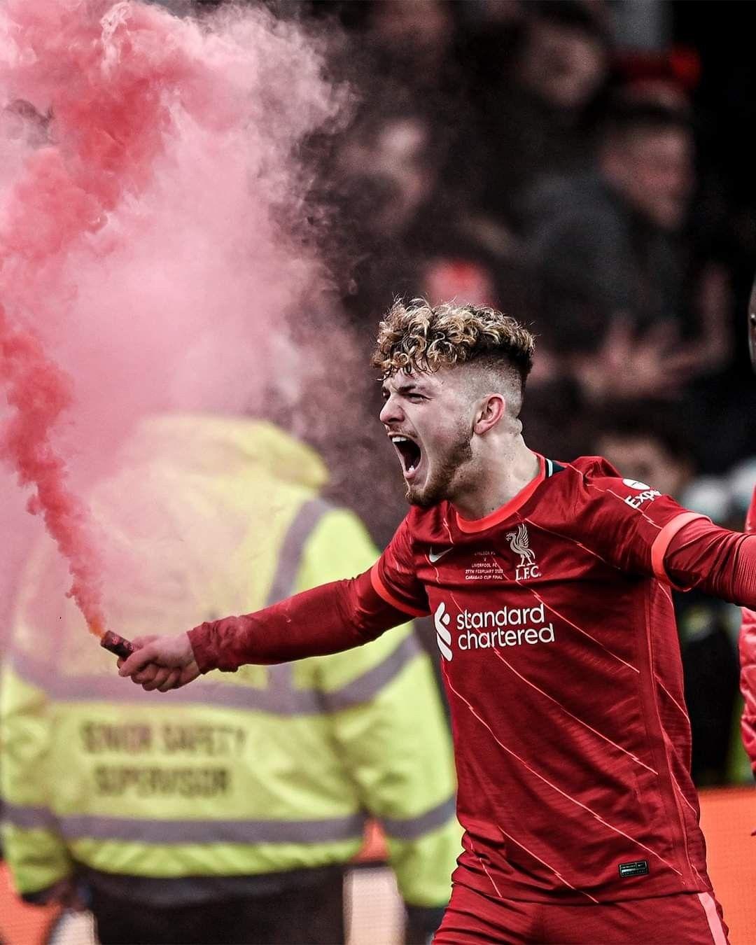 1080x1350 Harvey Elliott
