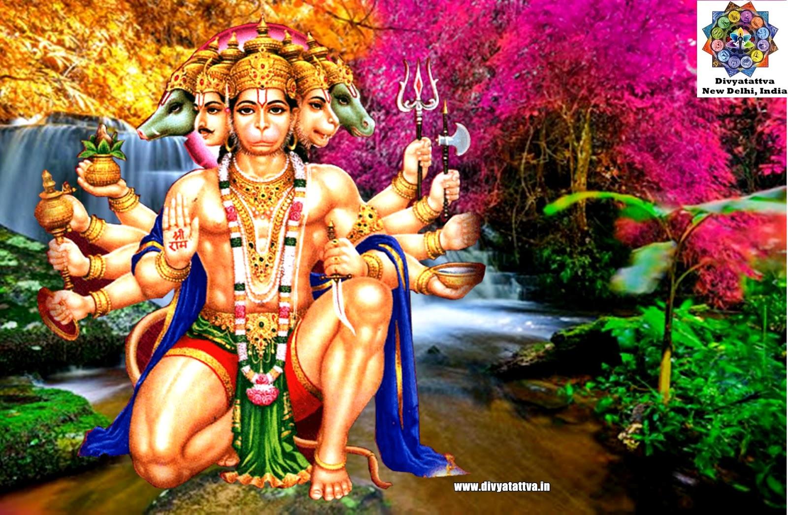 1600x1047 Lord Hanuman 4K HD Wallpaper Hindu God Hanuman HD Image Full Size