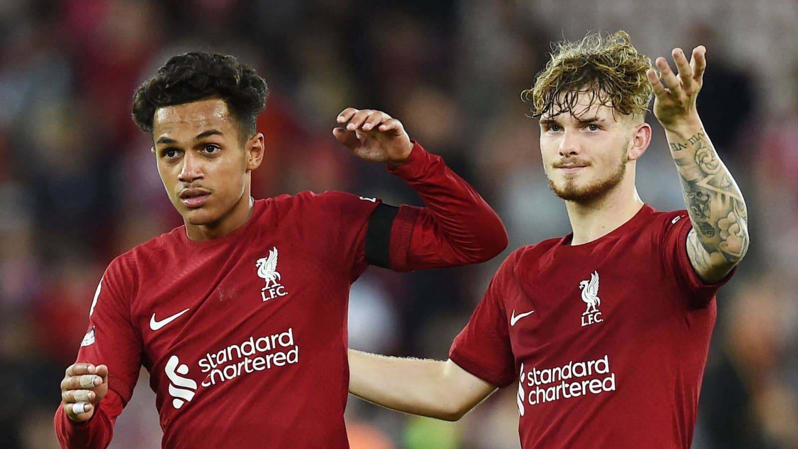 1600x900 Matheus Nunes: Liverpool expert drops transfer bombshell with real Klopp plan to replace Thiago revealed