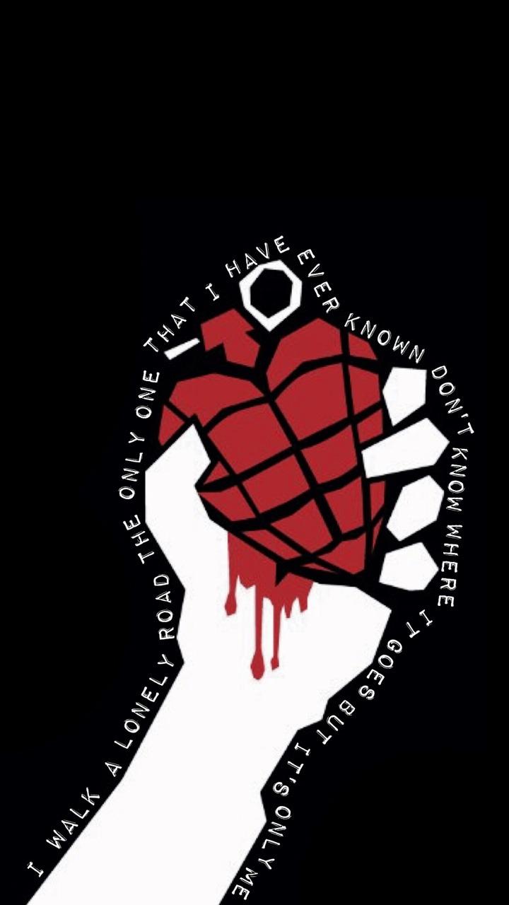 Boulevard of Broken Dreams Wallpapers - Top Free Boulevard of Broken