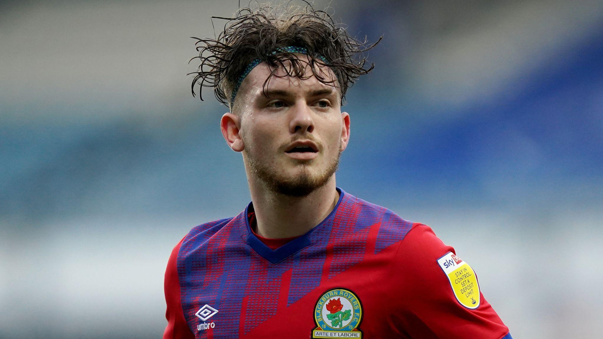 Harvey Elliott Wallpapers Top Free Harvey Elliott Backgrounds