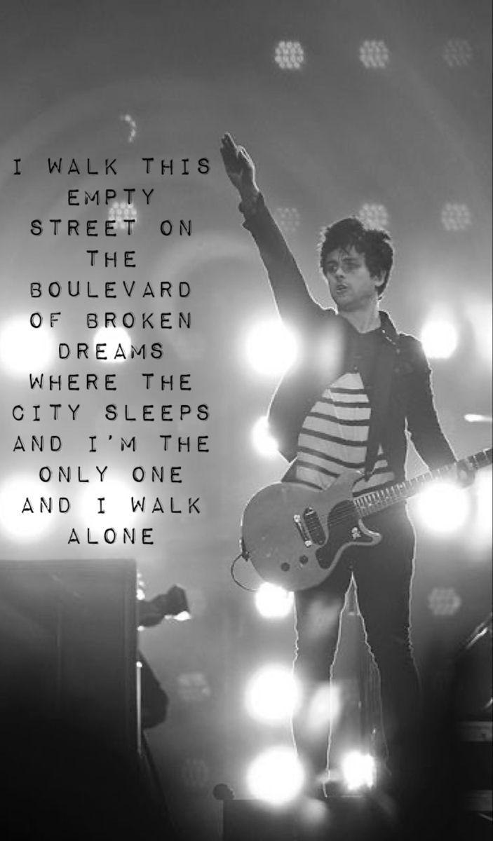 703x1200 Green Day