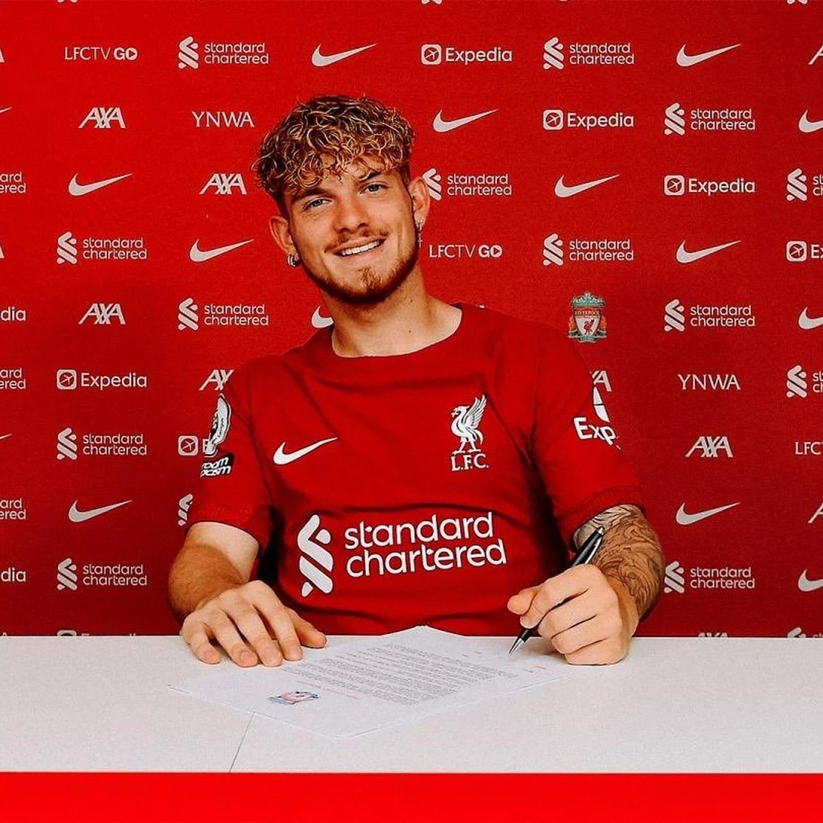 1600x1600 Harvey Elliott Signs New Long Term Deal With Liverpool