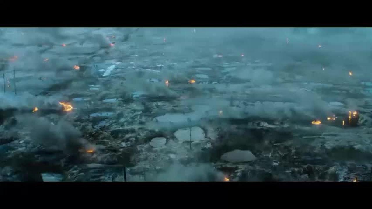 1280x720 All Quiet on the Western Front' Director on Locations and Filming 'Overwhelming' Battle Scenes