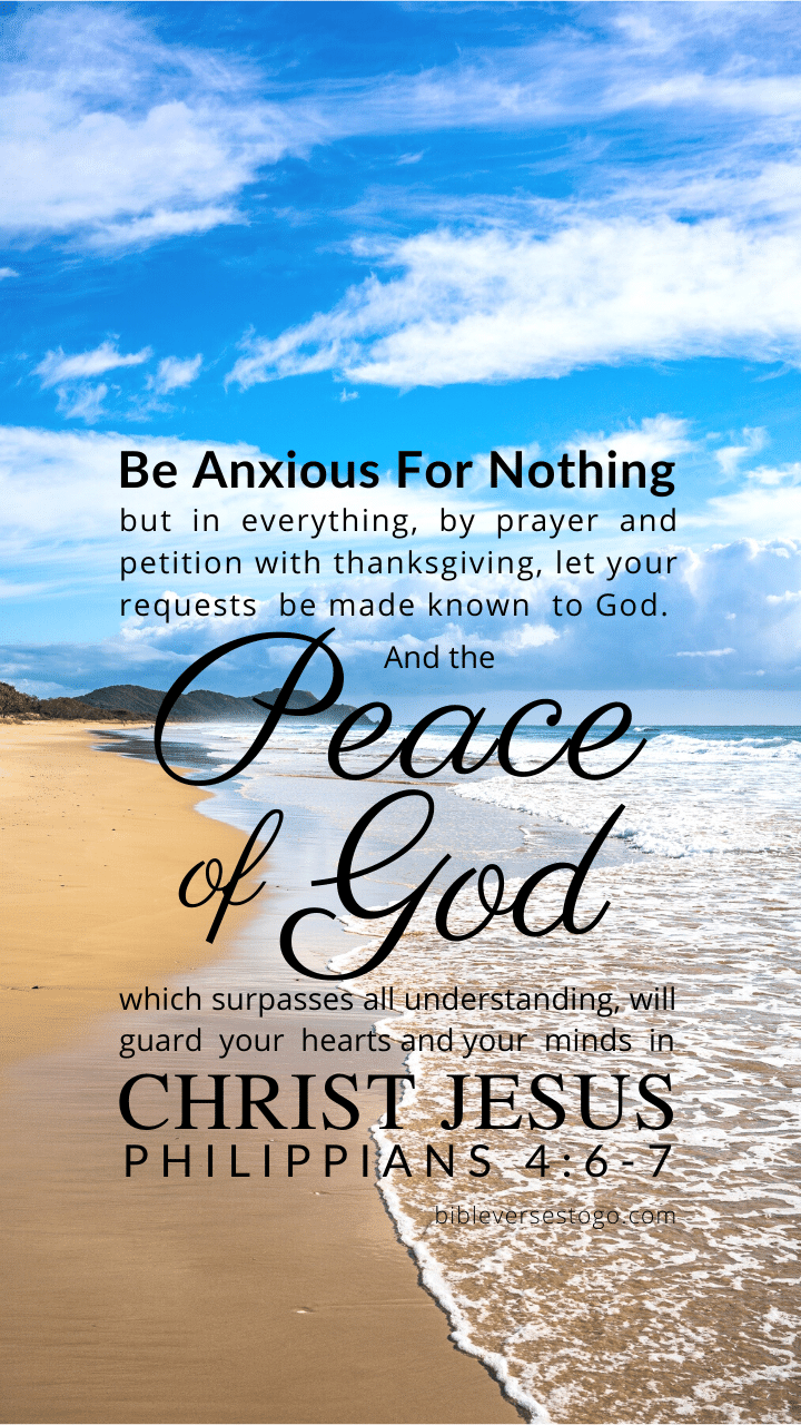 720x1280 Beach2 Phil 4:6 7