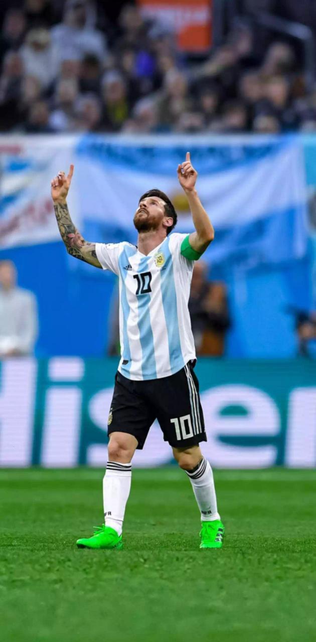 630x1280 Lionel Messi wallpaper
