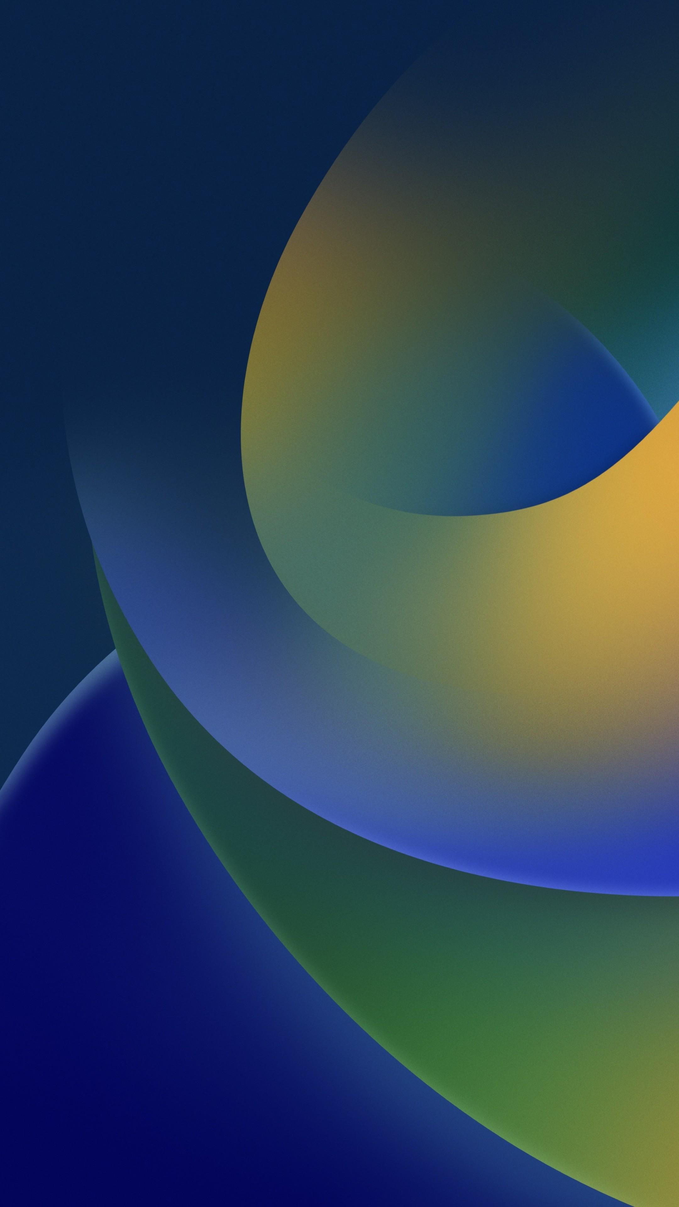 iPhone 14 Dark Wallpapers Top Free iPhone 14 Dark Backgrounds