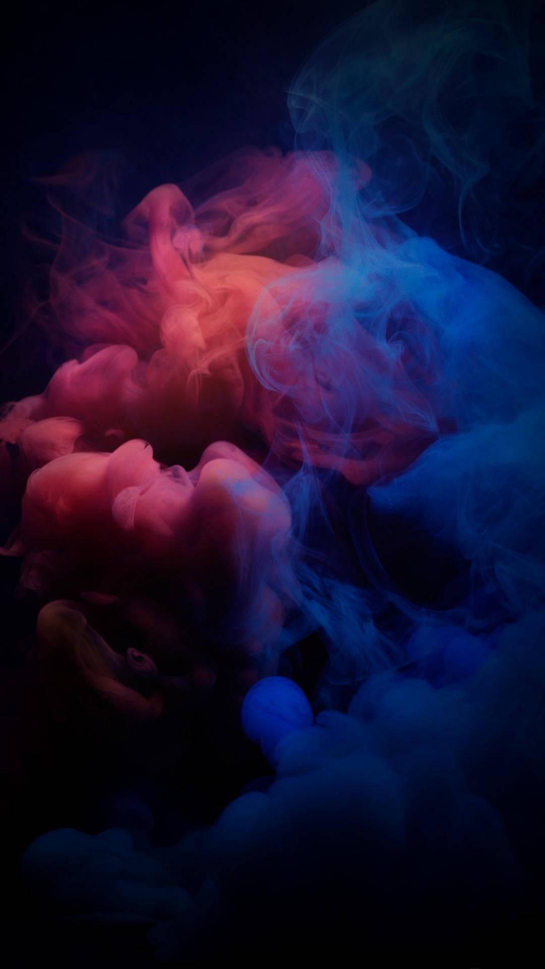 1080x1920 iPhone 14 Pro Wallpaper