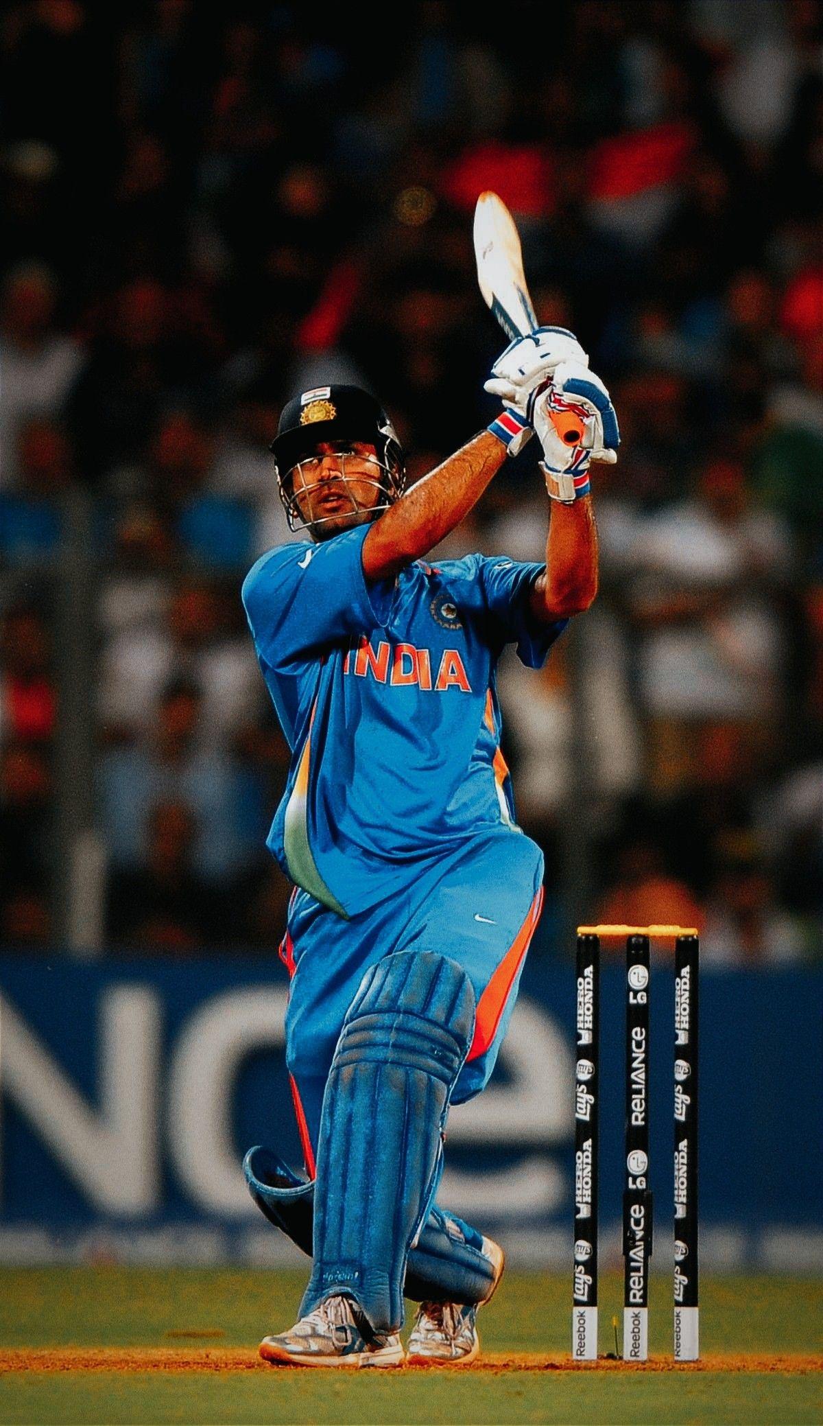 Ms Dhoni World Cup Wallpapers Top Free Ms Dhoni World Cup Backgrounds