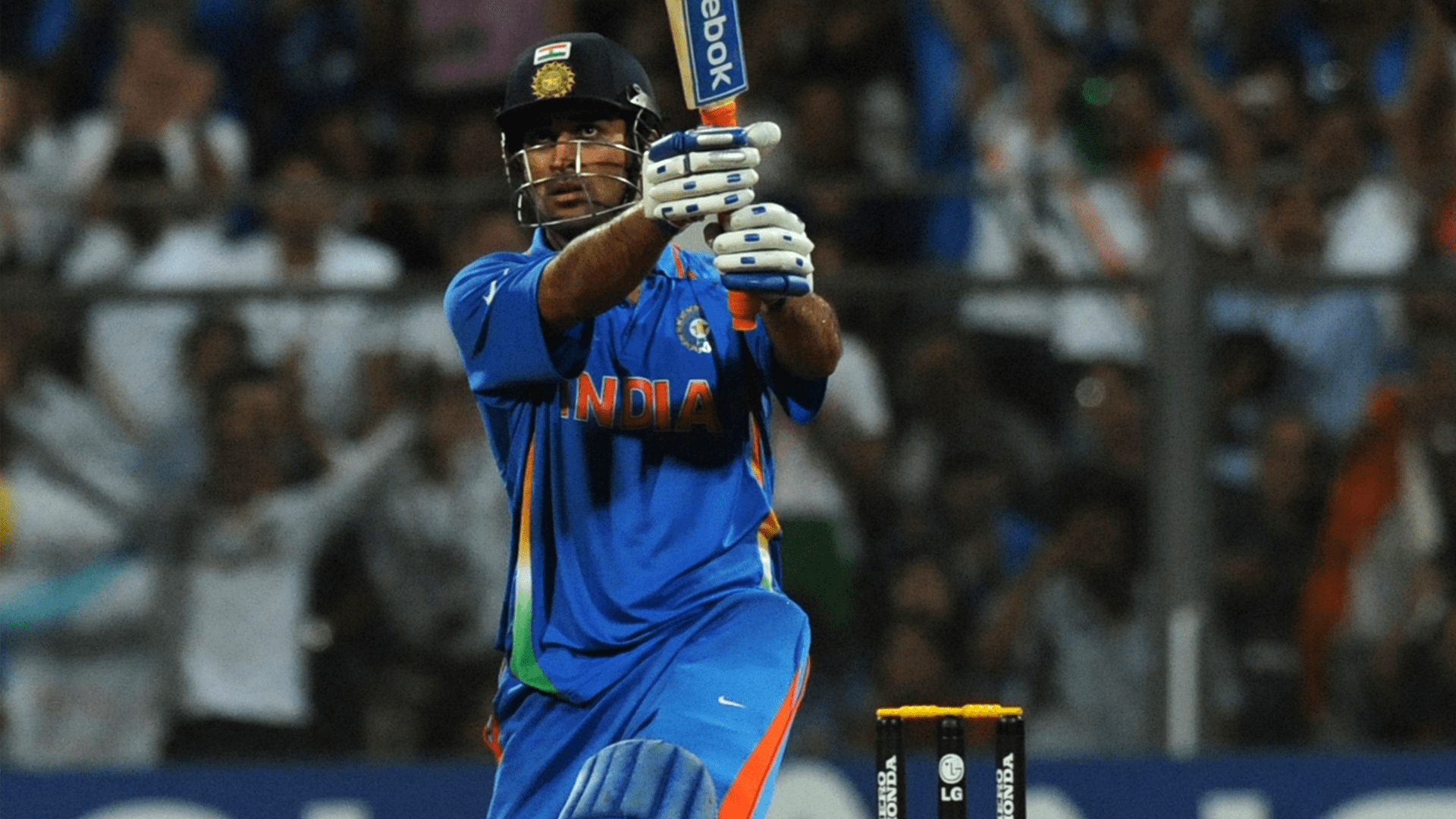 Ms Dhoni World Cup Wallpapers - Top Free Ms Dhoni World Cup Backgrounds ...