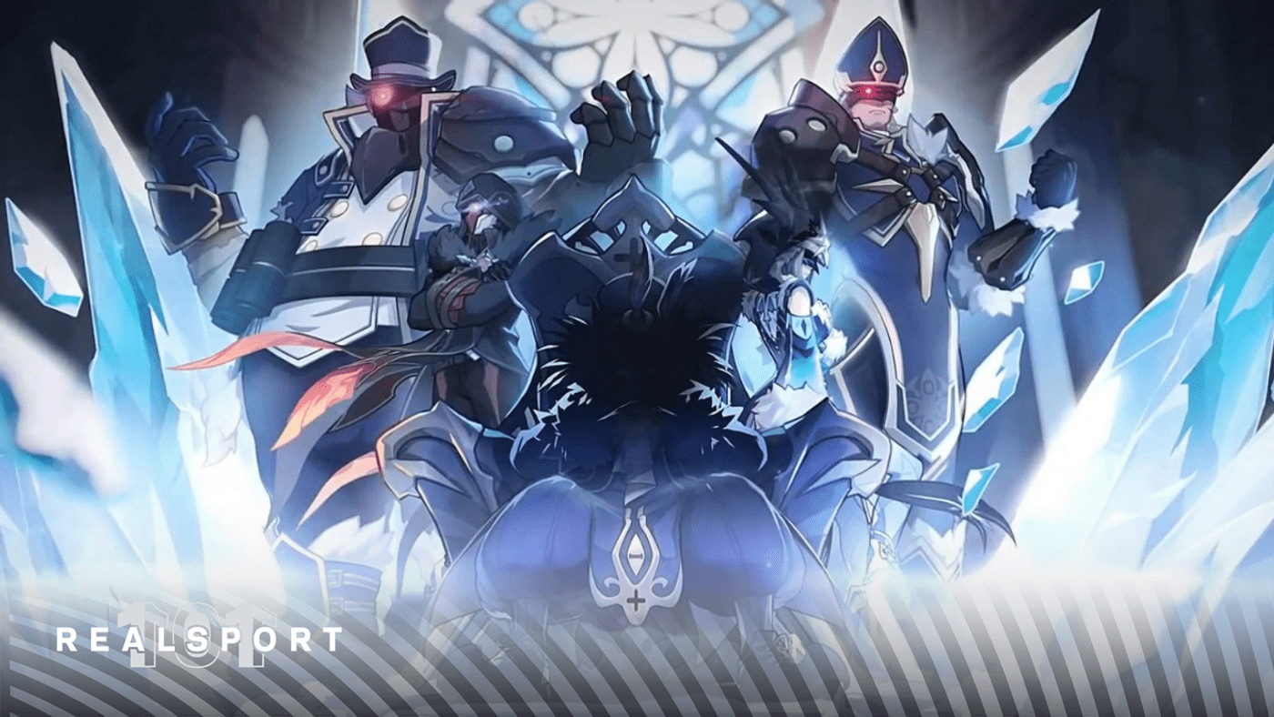 1400x788 Genshin Impact Reveals All Fatui Harbingers & New Story Details