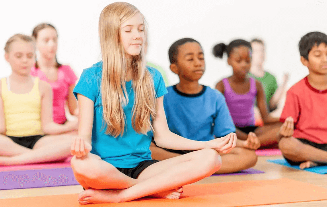 1140x722 What is Kids' Yoga? A beginners' guide